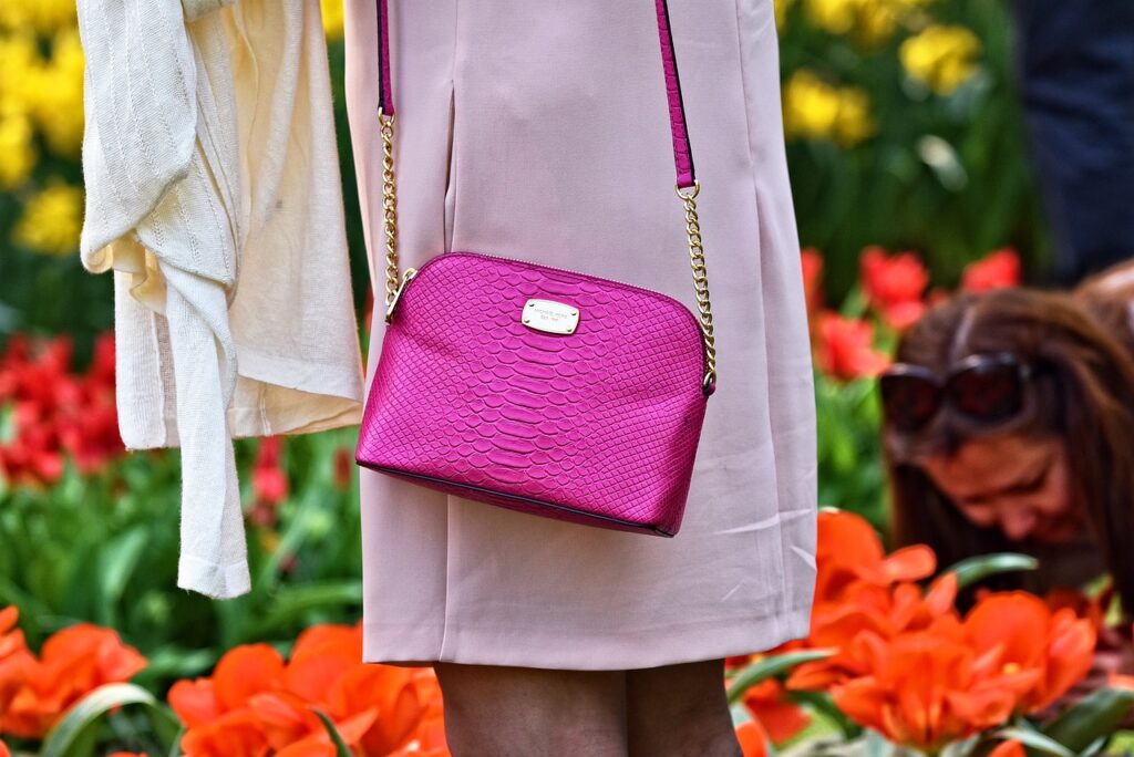 Tanie torebki damskie – stylowe wybory na każdą okazję!