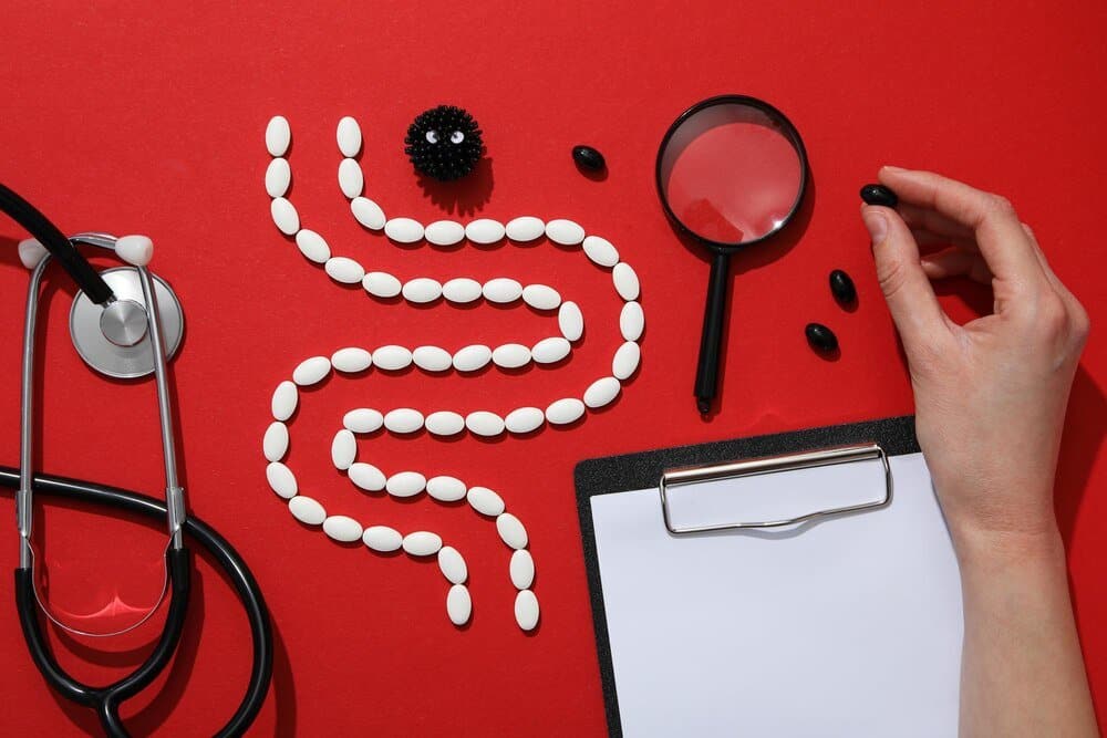Leczenie eradykacyjne Helicobacter pylori: co to jest i ile trwa?