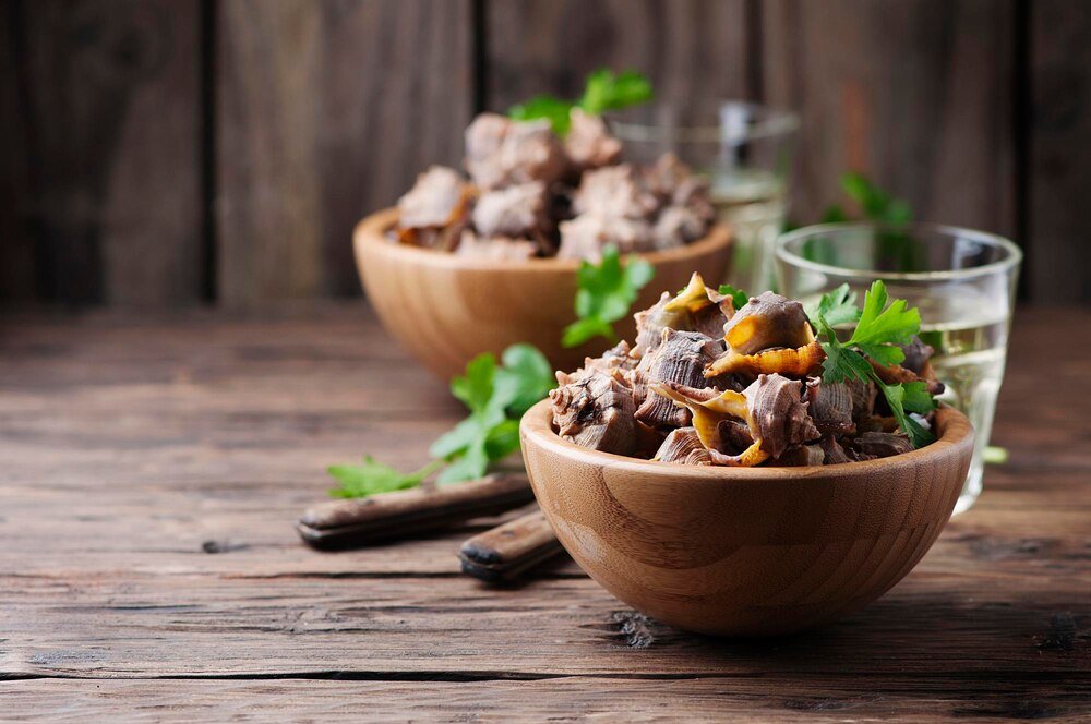 Zioła na oczyszczenie wątroby: Jakie wybrać i jak stosować?