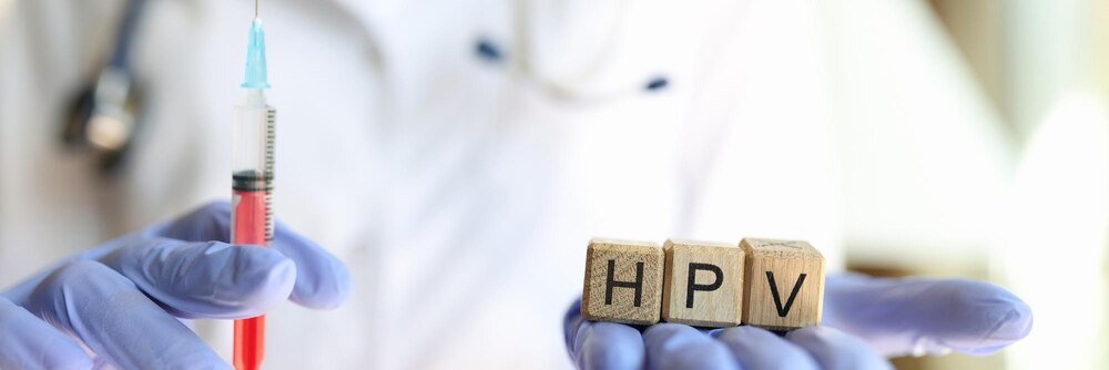 Wykrywanie i leczenie wirusa HPV: Co warto wiedzieć?